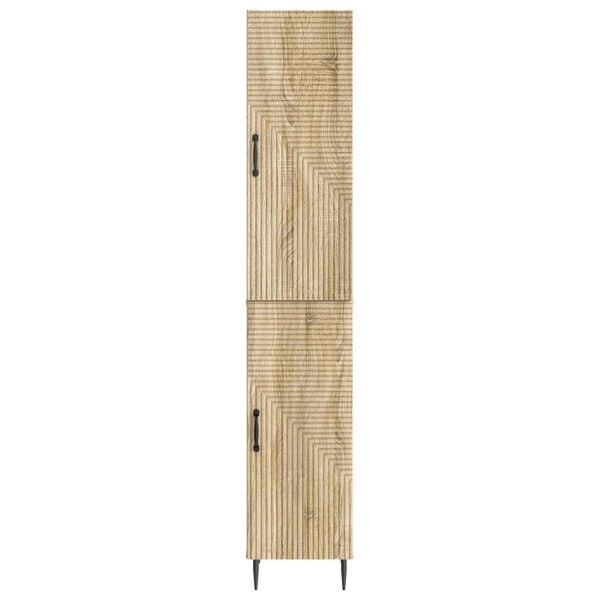 Showing Product Image 4 of 8