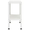 Product Thumbnail Image 4 of 7