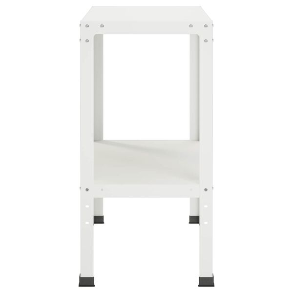 Showing Product Image 4 of 7