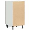Product Thumbnail Image 7 of 13