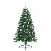 Product Thumbnail Image 4 of 15