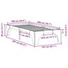 Product Thumbnail Image 10 of 10