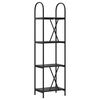 Product Thumbnail Image 7 of 13