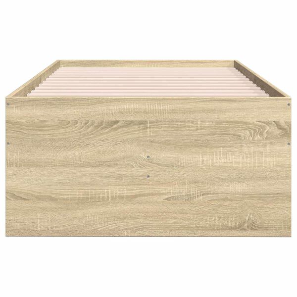 Showing Product Image 4 of 10