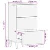 Product Thumbnail Image 11 of 12
