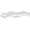 Product Thumbnail Image 9 of 9