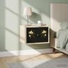 Product Thumbnail Image 2 of 8