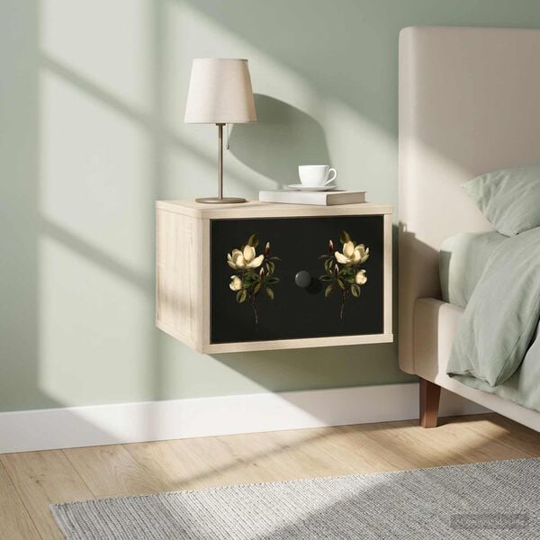 Showing Product Image 2 of 8