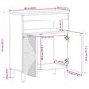 Product Thumbnail Image 11 of 12