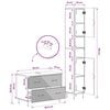 Product Thumbnail Image 9 of 9