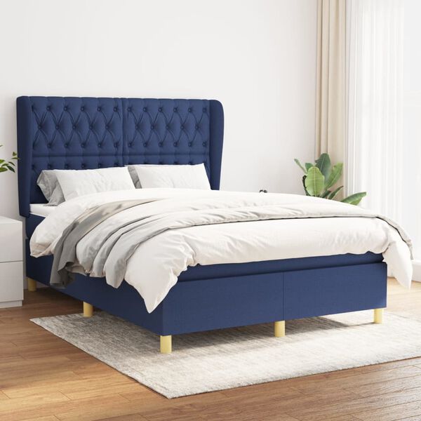 Showing Product Image 2 of 12
