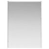 Product Thumbnail Image 6 of 14