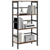 Product Thumbnail Image 3 of 13