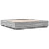 Product Thumbnail Image 8 of 14