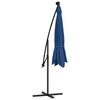 Product Thumbnail Image 8 of 12