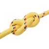 Product Thumbnail Image 3 of 5