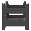 Product Thumbnail Image 4 of 6