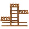 Product Thumbnail Image 3 of 6