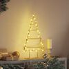 Product Thumbnail Image 4 of 9