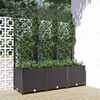 Product Thumbnail Image 7 of 8