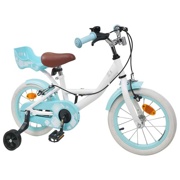 Showing Product Image 2 of 9