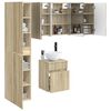 Product Thumbnail Image 2 of 15