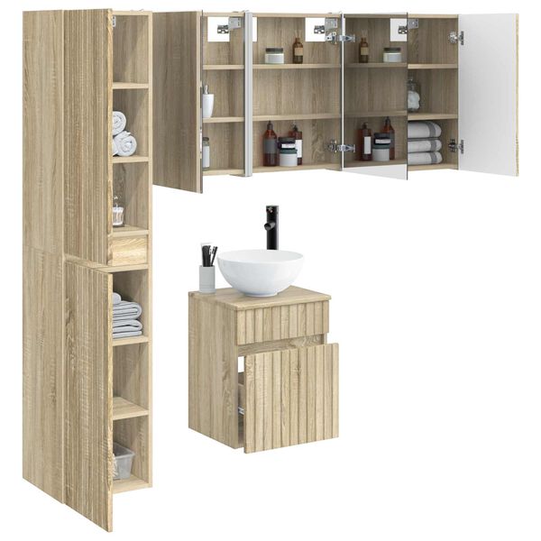 Showing Product Image 2 of 15
