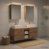 Product Thumbnail Image 2 of 13