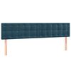 Product Thumbnail Image 6 of 13
