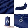 Product Thumbnail Image 5 of 6