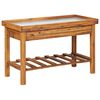 Product Thumbnail Image 2 of 7