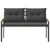 Product Thumbnail Image 5 of 12