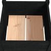 Product Thumbnail Image 6 of 8