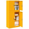 Product Thumbnail Image 3 of 15