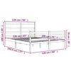 Product Thumbnail Image 6 of 6