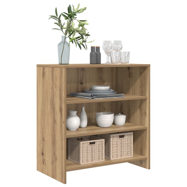 Showing Product Image 3 of 9