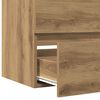 Product Thumbnail Image 9 of 12