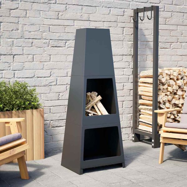 Showing Product Image 2 of 9