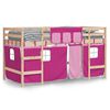 Product Thumbnail Image 3 of 16