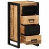 Product Thumbnail Image 5 of 12