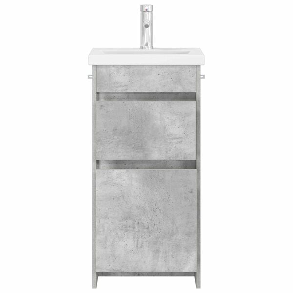 Showing Product Image 2 of 8
