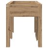 Product Thumbnail Image 6 of 10