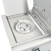 Product Thumbnail Image 7 of 11