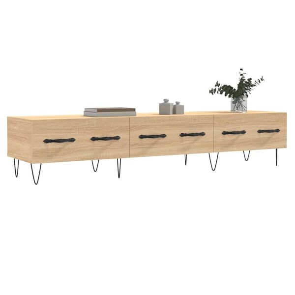 Showing Product Image 3 of 12