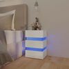 Product Thumbnail Image 2 of 13