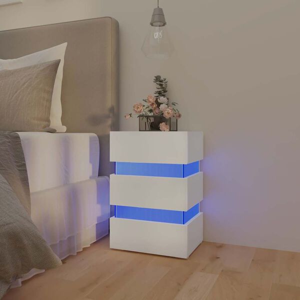 Showing Product Image 2 of 13