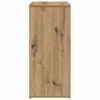 Product Thumbnail Image 7 of 12