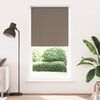 Product Thumbnail Image 2 of 18