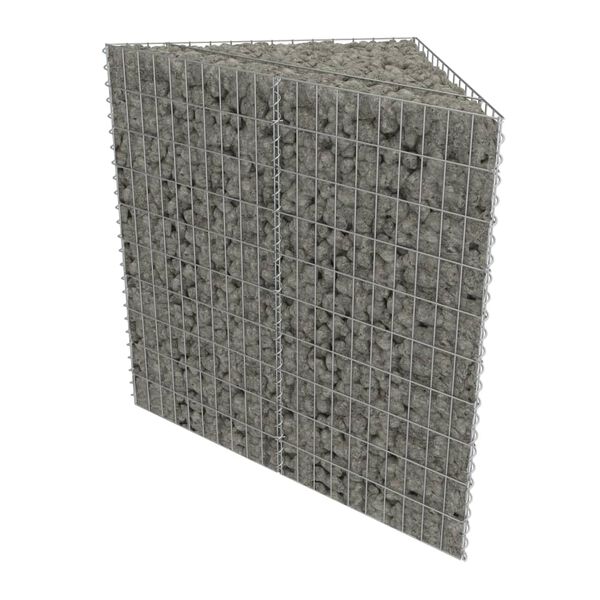 Showing Product Image 1 of 6