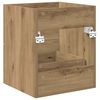 Product Thumbnail Image 8 of 13